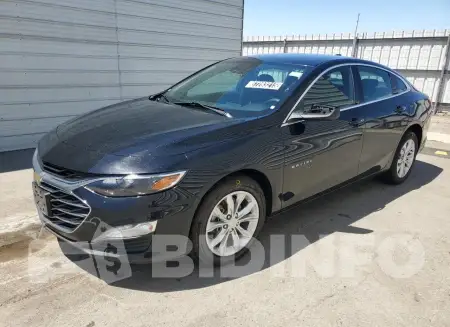 1G1ZD5ST2PF178119