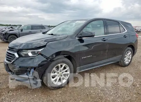 2GNAXJEV4K6242883