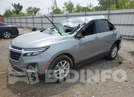 3GNAXKEG8PS193350