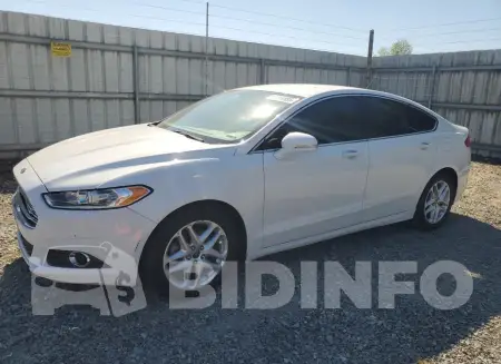 3FA6P0HD5GR260424