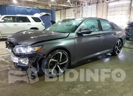 1HGCV1F30KA066567