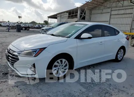 5NPD74LF3KH461963