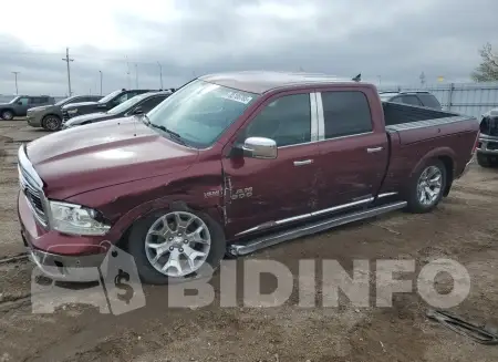1C6RR7WT2GS200858