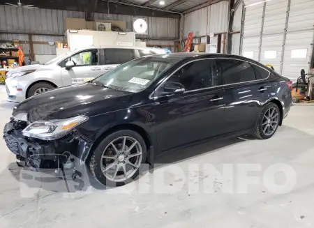 4T1BK1EB1JU270685