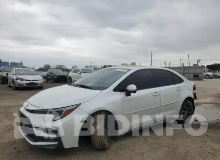 5YFP4MCE2RP169991