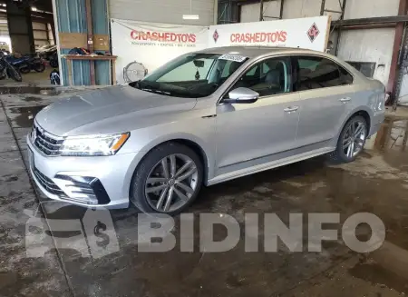 1VWDT7A36HC083404
