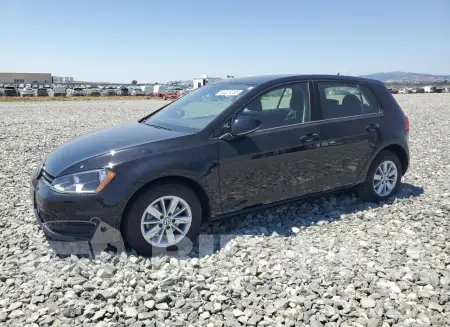 3VW117AU9HM070212