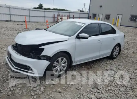 3VW167AJ2HM273787