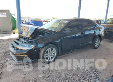 3VW2B7AJ4JM261842