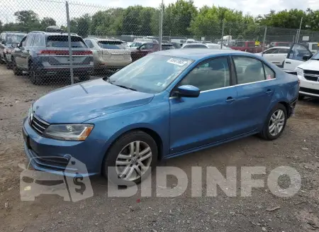 3VW2B7AJXHM234171