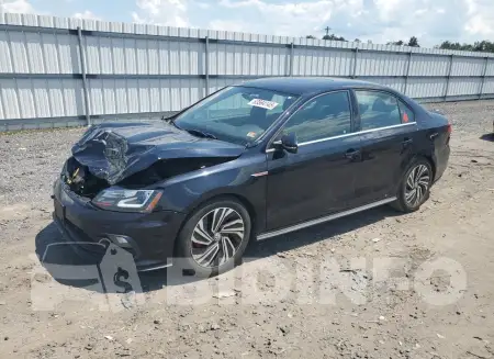 3VW4T7AJ5GM230727