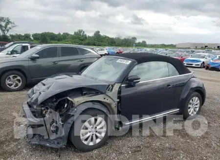 3VW5DAAT3KM506332