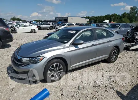 3VW5M7BU0PM028355