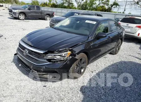 3VW7M7BU2RM013349