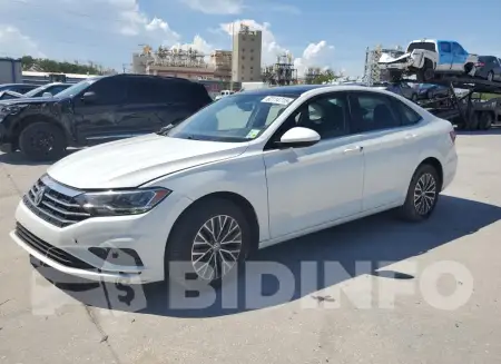 3VWCB7BU5KM191007