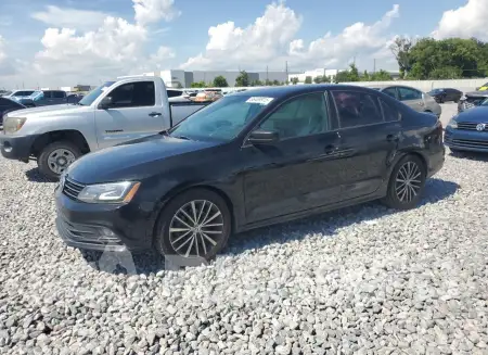3VWD17AJ6GM320796
