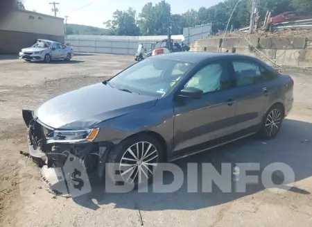 3VWD17AJ9GM330383