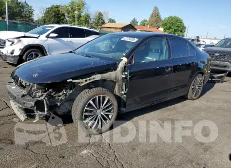 3VWD17AJ9GM334630