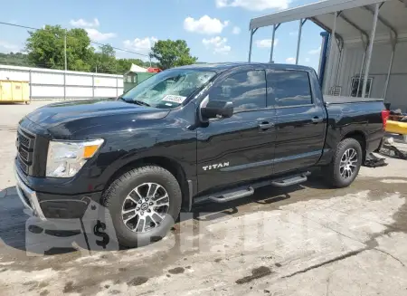 1N6AA1EF7PN111742