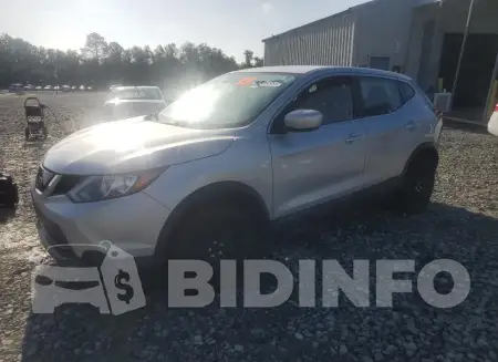 JN1BJ1CR4KW344200