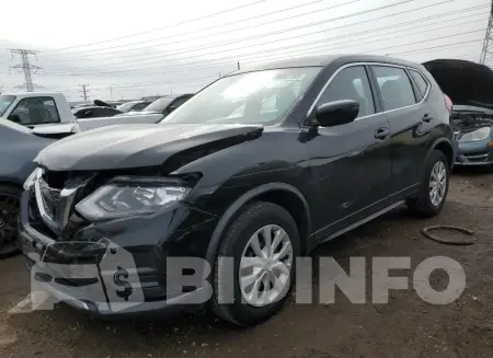 KNMAT2MT7JP612507