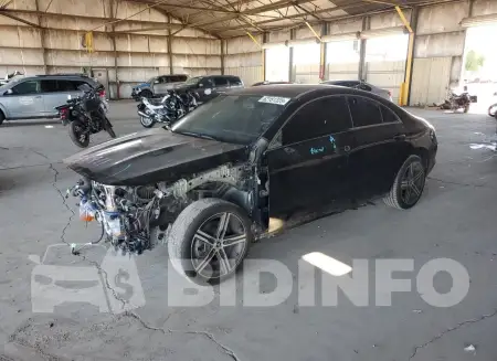 W1K5J4GB4MN190885