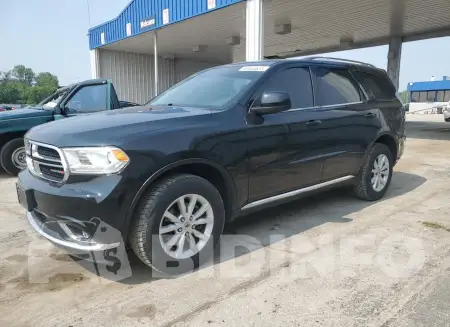 1C4RDJAG4LC124885
