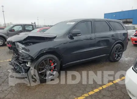 1C4RDJAG8LC155895