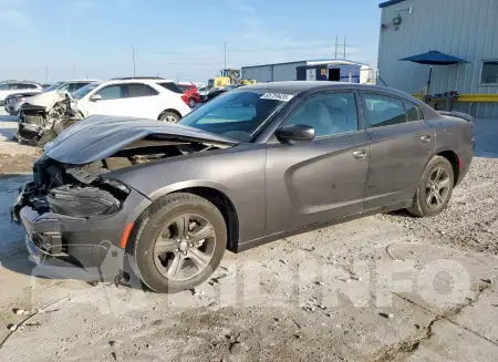 2C3CDXBG6NH126245