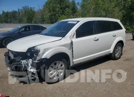 3C4PDCAB5GT233261