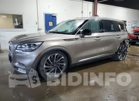 5LM5J7XC0LGL14151