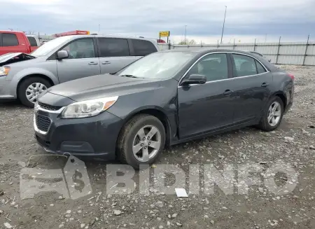 1G11C5SA2GU156289