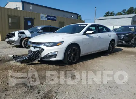 1G1ZD5ST0PF130991