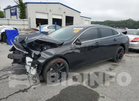 1G1ZD5ST1PF154281