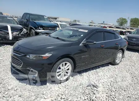 1G1ZD5ST4JF123419