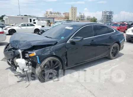 1G1ZD5ST9MF017990