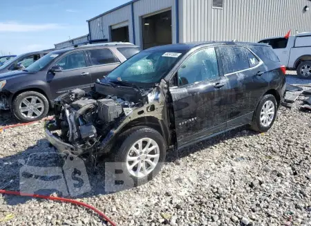 2GNAXJEV8J6349708