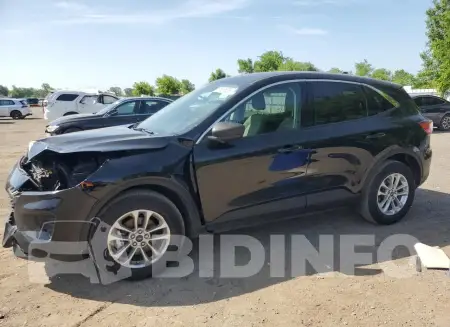1FMCU9G68NUB88441