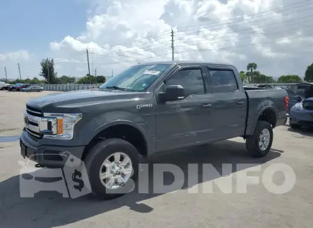 1FTEW1EP8JFD63788
