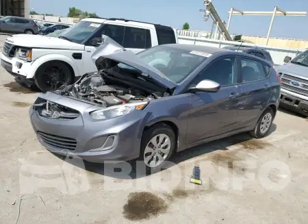 KMHCT5AE2HU321551
