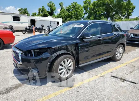 3PCAJ5M38KF108650