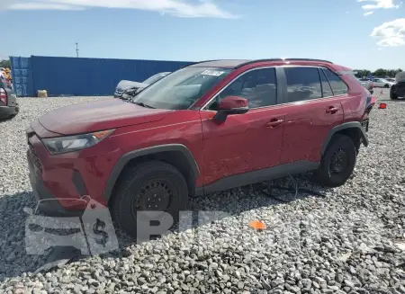 2T3K1RFV8KW015440