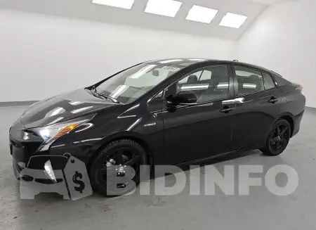 JTDKARFU5G3008124