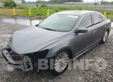 1VWBT7A33GC027216