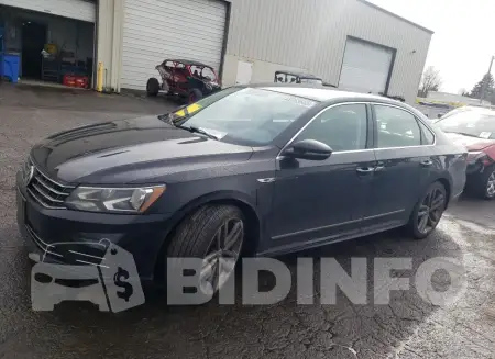 1VWDT7A30HC037101