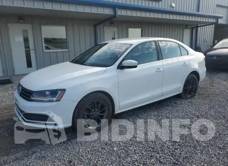 3VW2B7AJ5HM236653