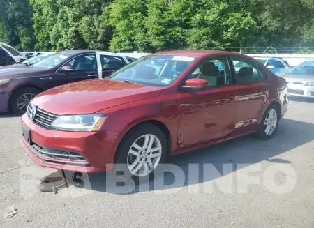 3VW2B7AJ7JM233470
