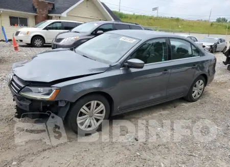 3VW2B7AJ8HM238915