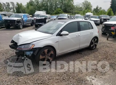 3VW547AU5HM054078