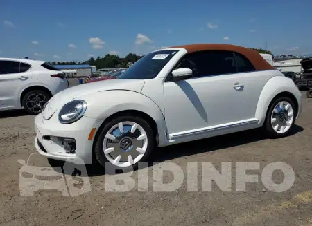 3VW5DAAT6KM507779